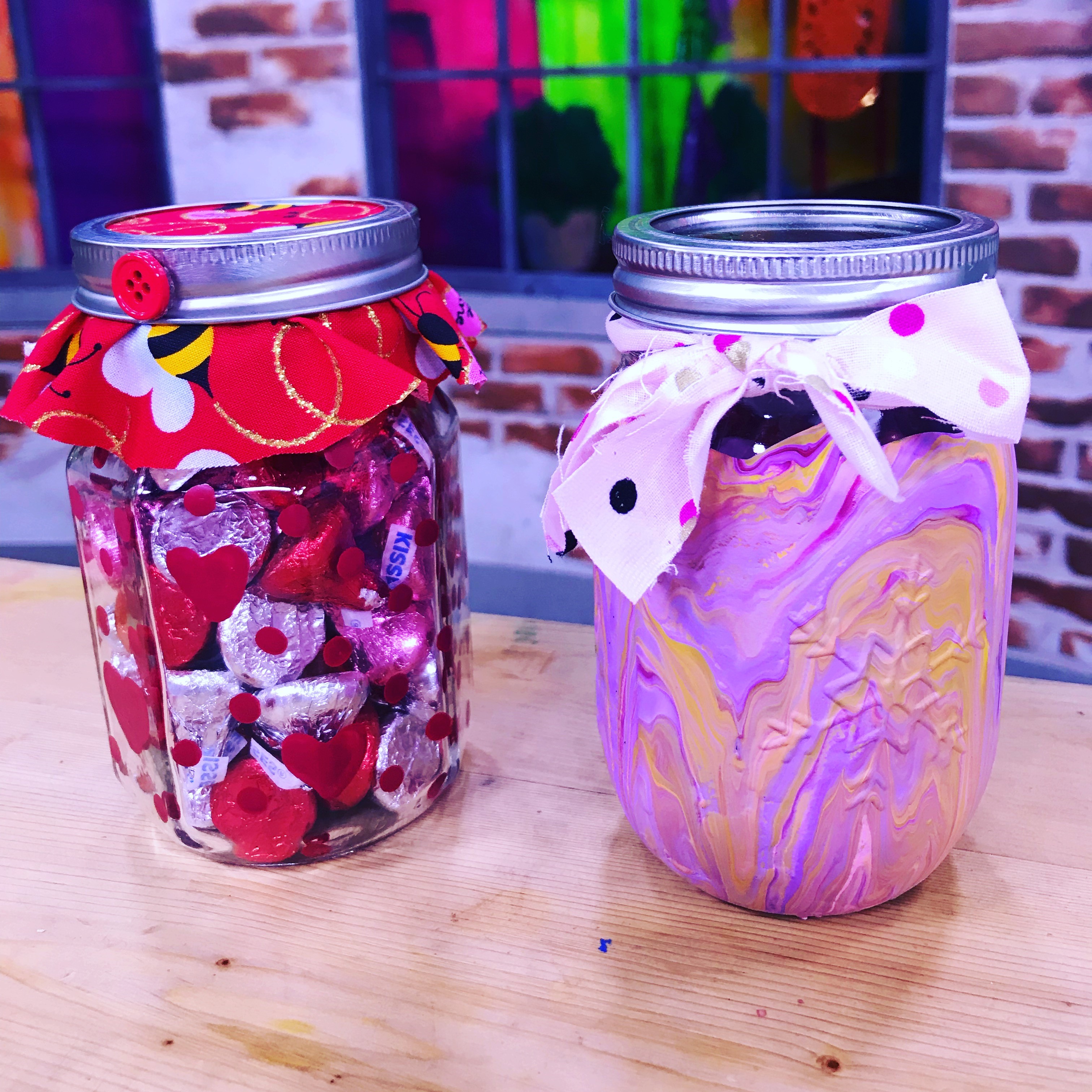 DIY Valentines Day Gifts From The Heart Creative Lifestyles