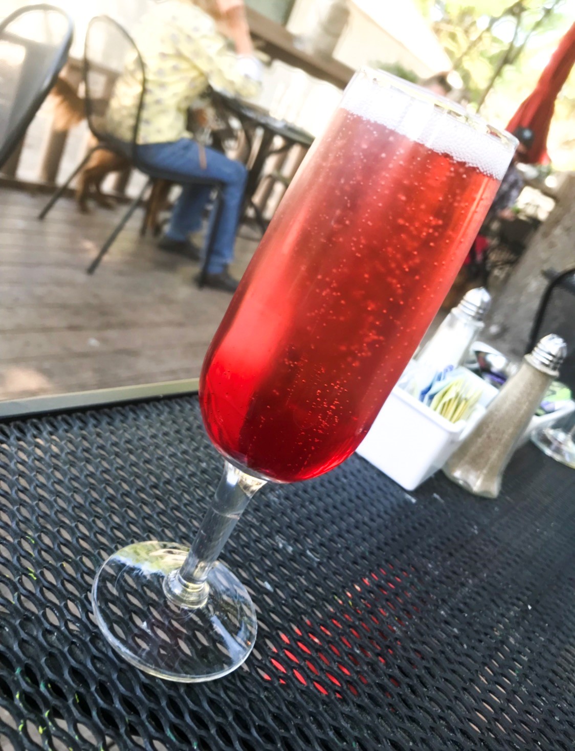 Persophone Bakery Jackson WY Creative Lifestyles