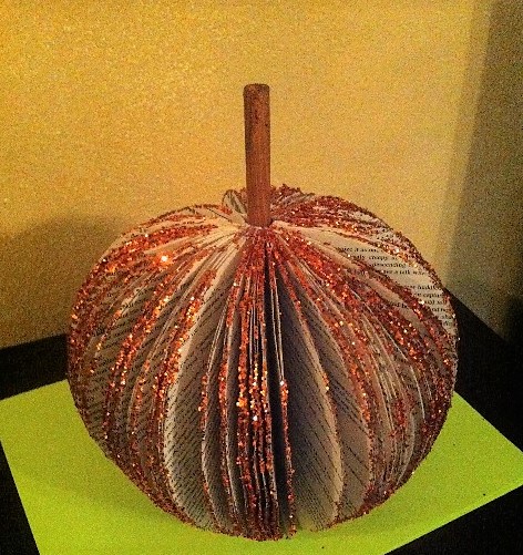 10 Best Ways To Decorate A Pumpkin