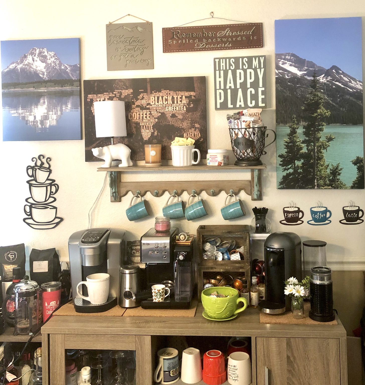 Top 30 Picks For Christmas Gifts Creative Lifestyles