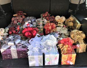 Top 30 Picks For Christmas Gifts