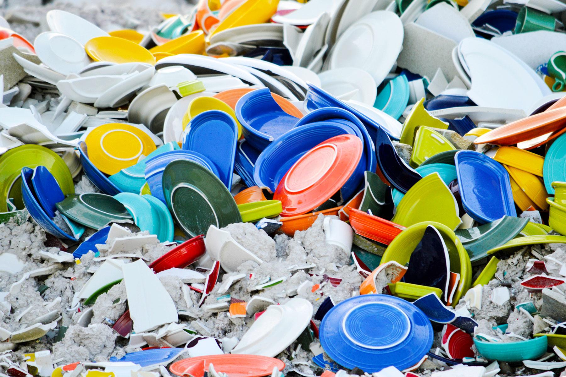 New Years Eve 2020 1 Creative Lifestyles