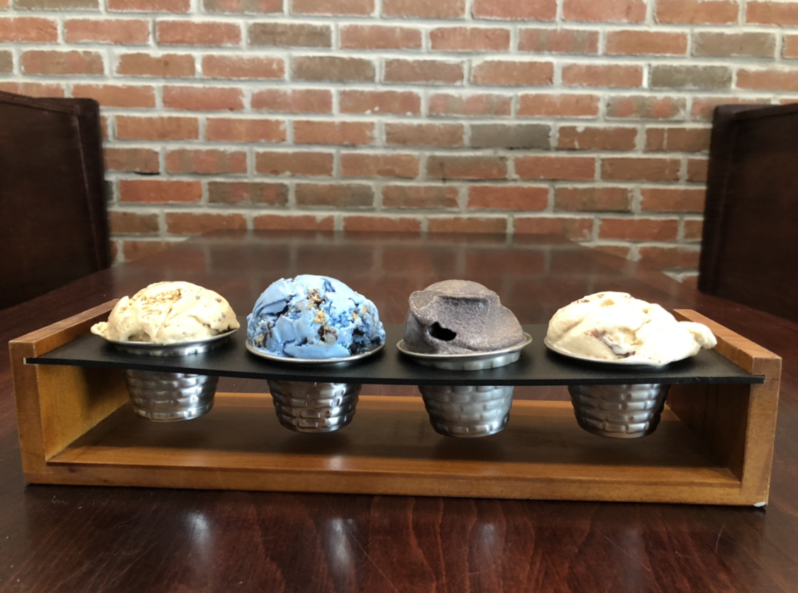 Boerne Texas Road Trip Creative Lifestyles