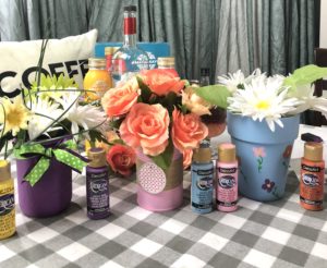 Perfect Mother's Day Gift Ideas