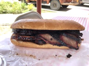 Blanco Texas Road Trip