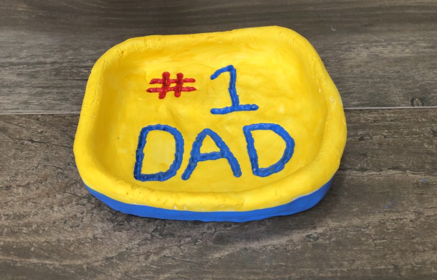Fathers Day Dish Finished 2021 900x578 