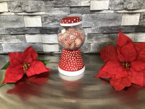 10 DIY Christmas Gift Ideas