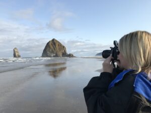 The Best US Outdoor Destinations for Shutterbugs