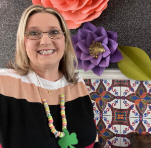 St. Patrick's Day DIY Crafts