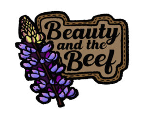 Lovingly Raised Montana Beef