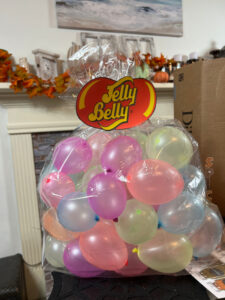 Last Minute Halloween Costumes