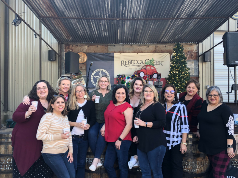 Your Black Friday Shopping Guide