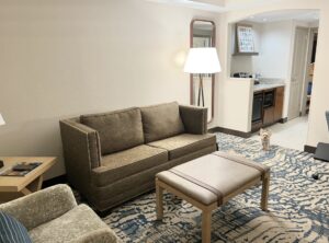 My Tampa Florida Road Trip