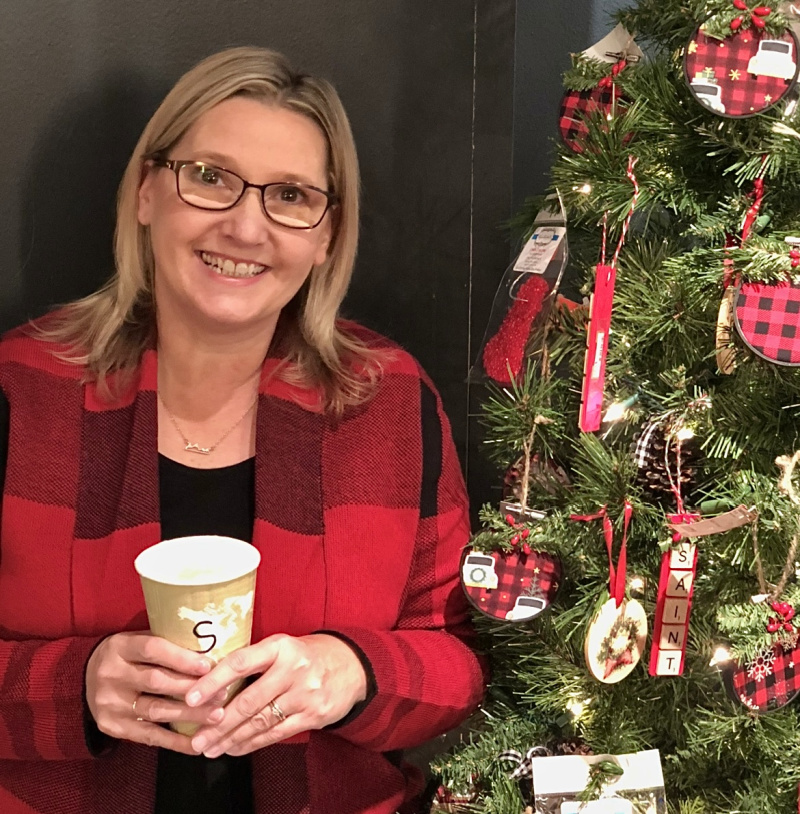 Your Black Friday Shopping Guide