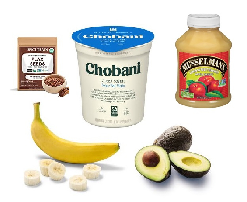 12 Great Egg Substitutes Creative Lifestyles