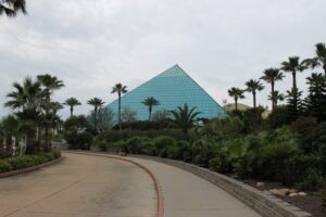 Spring Break Road Trip Destinations