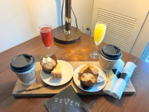 Celebrating Our 30th Wedding Anniversary