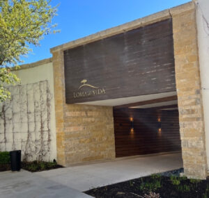 Celebrating Our 30th Wedding Anniversary