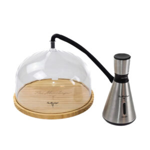 5 Best Father's Day Gifts