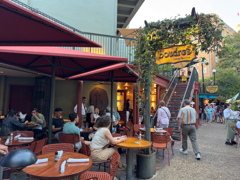 Stress Free Thanksgiving Holiday