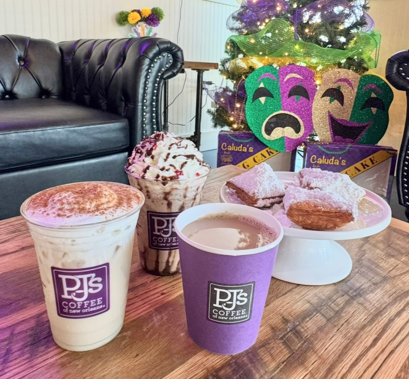 Stress Free Thanksgiving Holiday