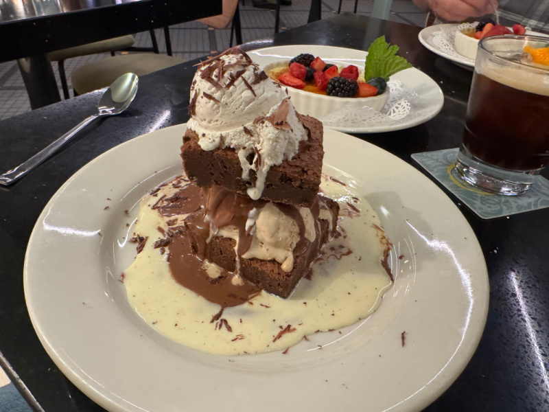 Stress Free Thanksgiving Holiday