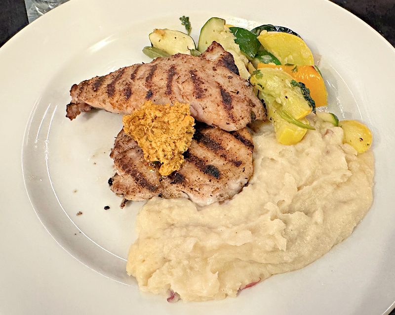 Stress Free Thanksgiving Holiday