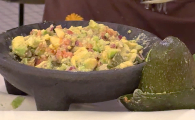 Stress Free Thanksgiving Holiday