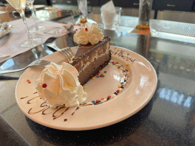 The Ultimate Birthday Freebies Guide